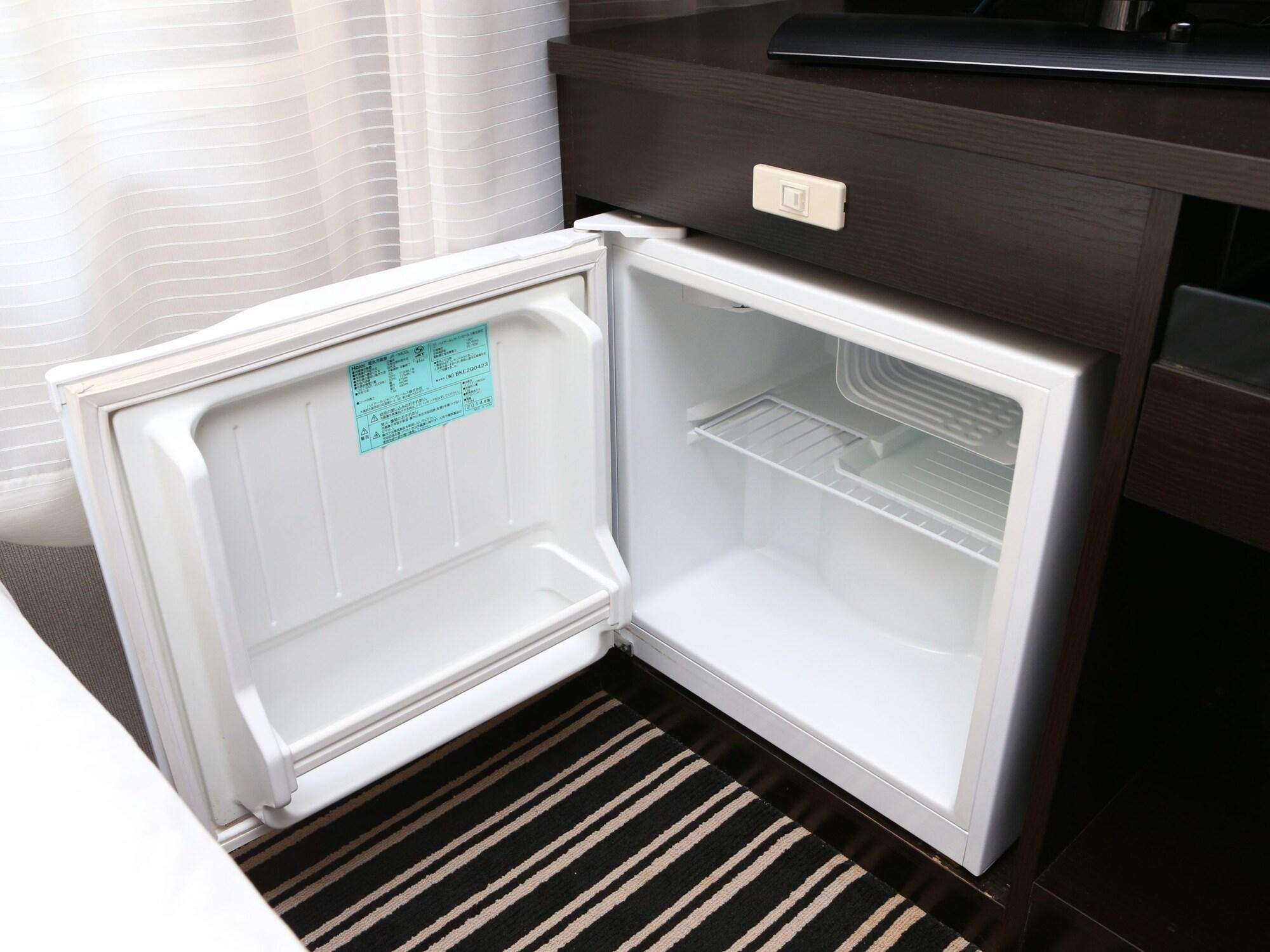 Apa Hotel Kanazawa Nomachi מראה חיצוני תמונה