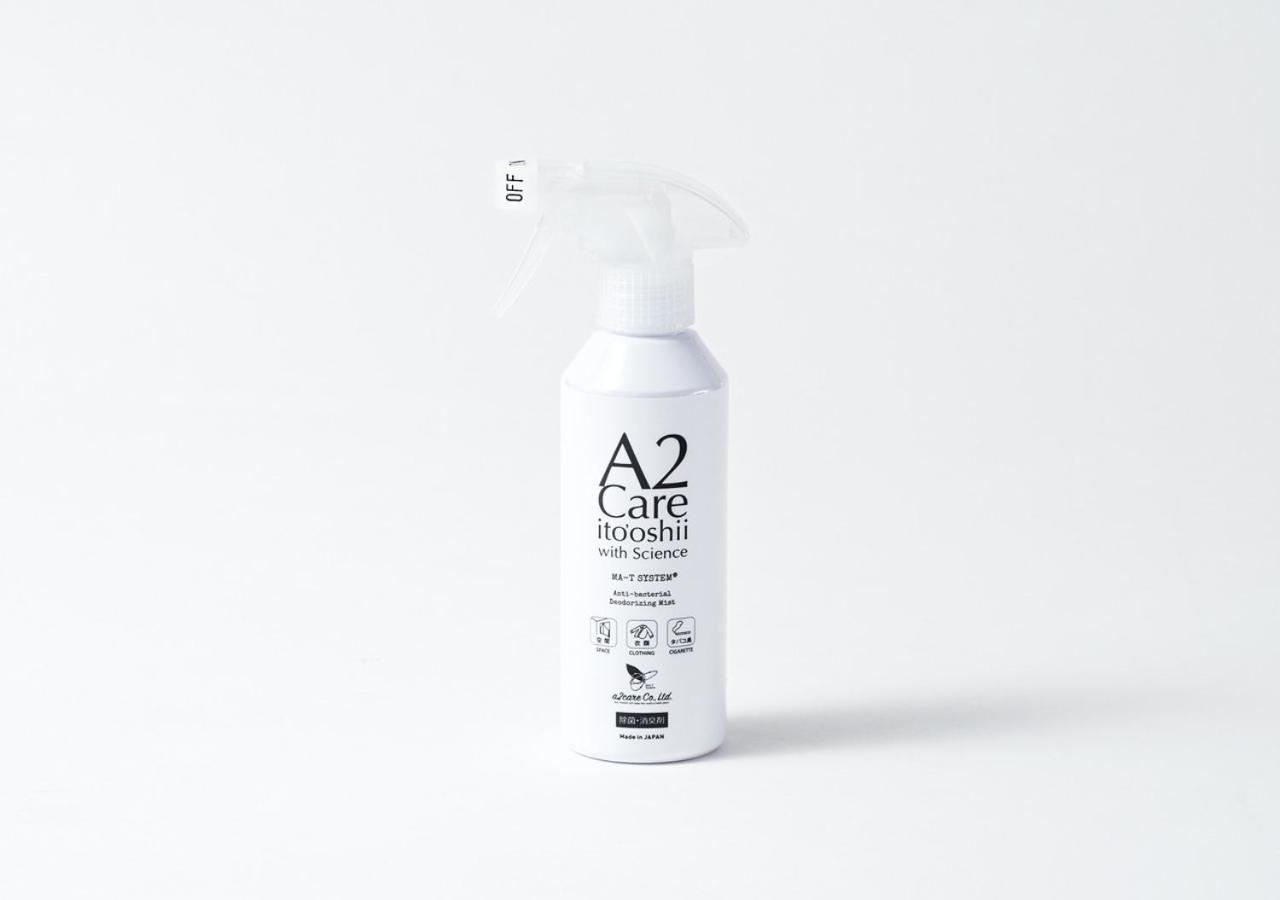 Apa Hotel Kanazawa Nomachi מראה חיצוני תמונה